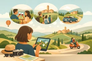 How to Select Tuscany Excursions That Feel Personal